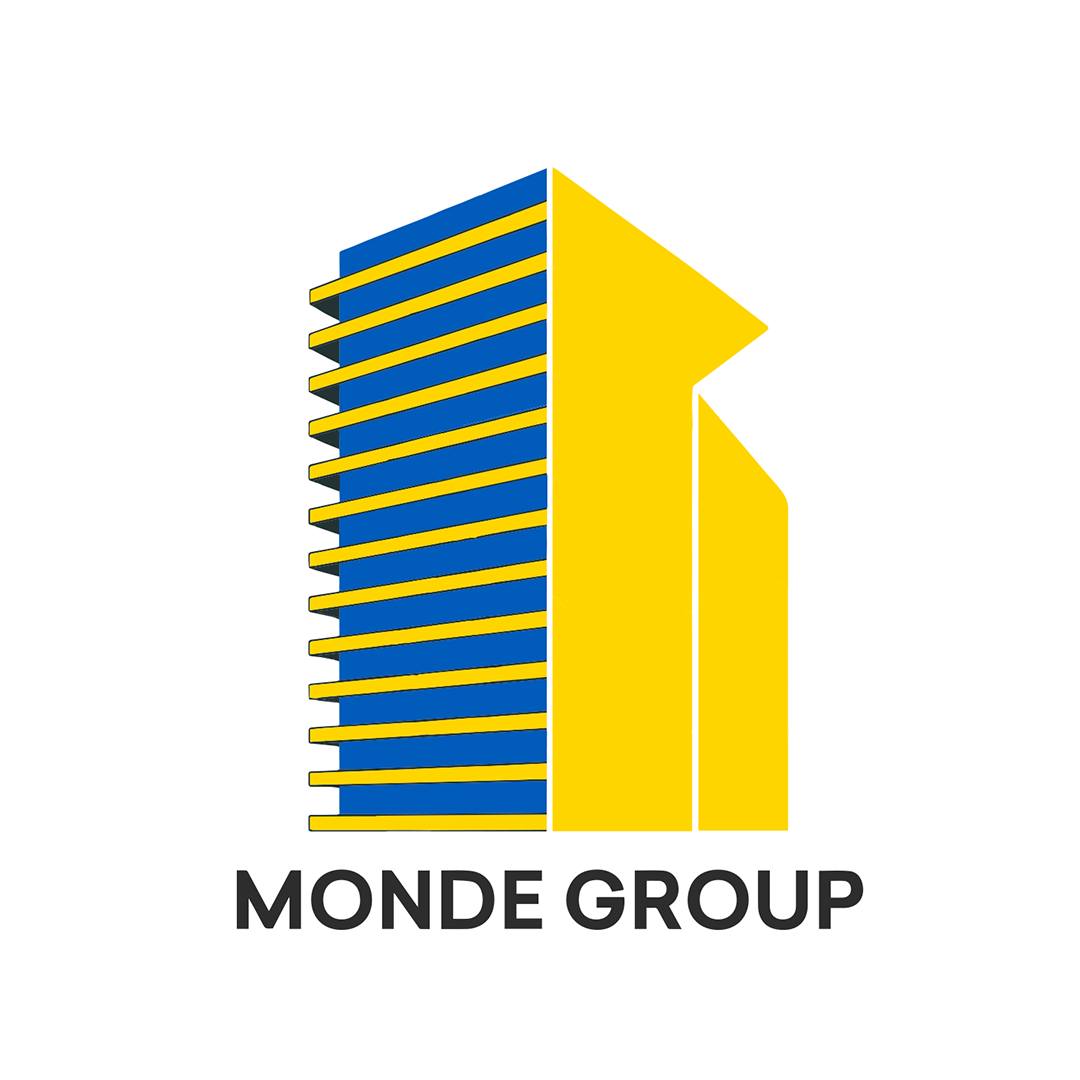 advertisement image